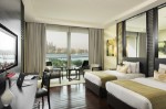 Hotel Rixos The Palm Dubai Hotel and Suites