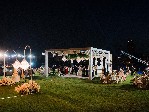 Eveniment 