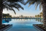 Hotel Rixos The Palm Dubai Hotel and Suites