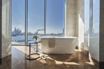 Hotel Rixos The Palm Dubai Hotel and Suites