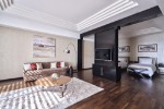 Hotel Rixos The Palm Dubai Hotel and Suites