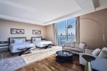 Hotel Rixos The Palm Dubai Hotel and Suites
