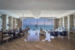 Hotel Rixos The Palm Dubai Hotel and Suites