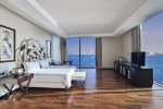 Hotel Rixos The Palm Dubai Hotel and Suites