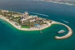 Hotel Rixos The Palm Dubai Hotel and Suites