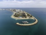 Hotel Rixos The Palm Dubai Hotel and Suites