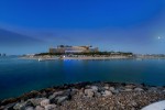 Hotel Rixos The Palm Dubai Hotel and Suites