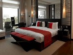 Hotel Rixos The Palm Dubai Hotel and Suites