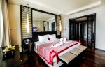 Hotel Rixos The Palm Dubai Hotel and Suites