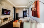 Hotel Rixos The Palm Dubai Hotel and Suites