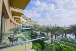 Hotel Rixos The Palm Dubai Hotel and Suites