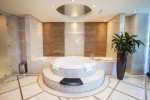 Hotel Rixos The Palm Dubai Hotel and Suites
