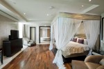 Hotel Rixos The Palm Dubai Hotel and Suites