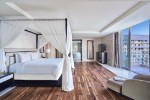 Hotel Rixos The Palm Dubai Hotel and Suites