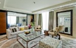 Hotel Rixos The Palm Dubai Hotel and Suites