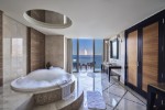 Hotel Rixos The Palm Dubai Hotel and Suites