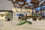 Hotel Rixos The Palm Dubai Hotel and Suites
