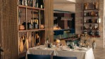 Hotel Rixos The Palm Dubai Hotel and Suites