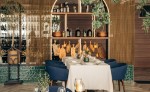 Hotel Rixos The Palm Dubai Hotel and Suites