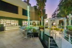 Hotel Rixos The Palm Dubai Hotel and Suites