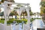 Hotel Rixos The Palm Dubai Hotel and Suites