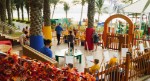 Hotel Rixos The Palm Dubai Hotel and Suites