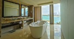 Hotel Rixos The Palm Dubai Hotel and Suites