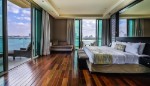 Hotel Rixos The Palm Dubai Hotel and Suites