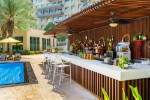 Hotel Rixos The Palm Dubai Hotel and Suites