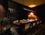 Hotel Rixos The Palm Dubai Hotel and Suites