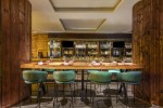 Hotel Rixos The Palm Dubai Hotel and Suites