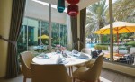 Hotel Rixos The Palm Dubai Hotel and Suites