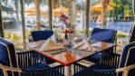 Hotel Rixos The Palm Dubai Hotel and Suites
