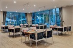 Hotel Rixos The Palm Dubai Hotel and Suites