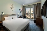 Hotel Rove Dubai Marina