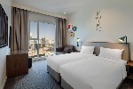 Hotel Rove Dubai Marina