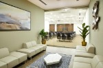 Sala de conferin?e
