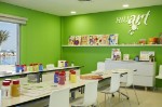 Divertisment la hotel