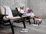 Wellness