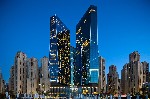Hotel Rixos Premium Dubai