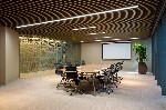 Sala de conferin?e