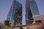Hotel Rixos Premium Dubai