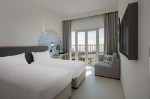 Cameră de hotel - Standard
