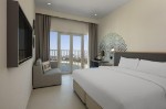 Cameră de hotel - Standard