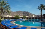 Piscină