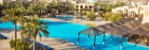 Hotel MIRAMAR AL AQAH BEACH RESORT