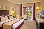 Hotel MIRAMAR AL AQAH BEACH RESORT