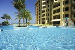 Hotel Pullman Resort Al Marjan Island RAK