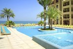 Hotel Pullman Resort Al Marjan Island RAK