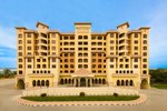 Hotel Pullman Resort Al Marjan Island RAK